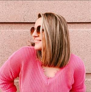 Meet your Posher, Ola